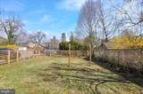1055-1057 Columbia Avenue - Photo 35