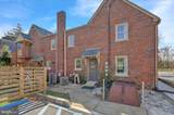 1055-1057 Columbia Avenue - Photo 36