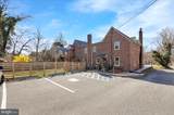 1055-1057 Columbia Avenue - Photo 37