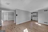 1055-1057 Columbia Avenue - Photo 4