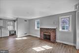 1055-1057 Columbia Avenue - Photo 5