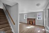 1055-1057 Columbia Avenue - Photo 6