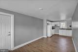 1055-1057 Columbia Avenue - Photo 7