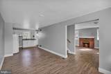 1055-1057 Columbia Avenue - Photo 8