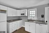 1055-1057 Columbia Avenue - Photo 9