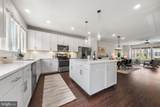 222 Narrowleaf Way - Photo 11