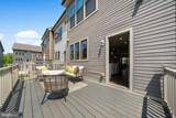 222 Narrowleaf Way - Photo 16