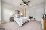 222 Narrowleaf Way - Photo 22