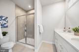 222 Narrowleaf Way - Photo 26