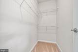 222 Narrowleaf Way - Photo 28