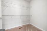 222 Narrowleaf Way - Photo 29