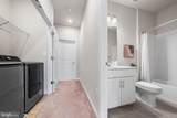 222 Narrowleaf Way - Photo 30