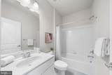 222 Narrowleaf Way - Photo 31