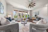 222 Narrowleaf Way - Photo 4