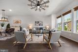 222 Narrowleaf Way - Photo 5