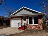  4 DOGWOOD ROAD #29 - Photo 1