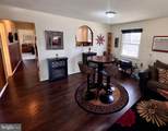  4 DOGWOOD ROAD #29 - Photo 10