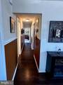  4 DOGWOOD ROAD #29 - Photo 11