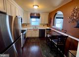 4 DOGWOOD ROAD #29 - Photo 12