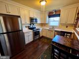  4 DOGWOOD ROAD #29 - Photo 14