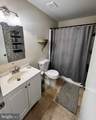  4 DOGWOOD ROAD #29 - Photo 15
