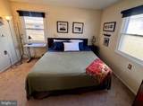  4 DOGWOOD ROAD #29 - Photo 17