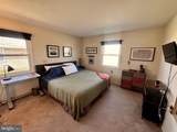 4 DOGWOOD ROAD #29 - Photo 18