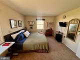  4 DOGWOOD ROAD #29 - Photo 19