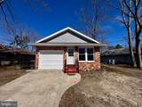  4 DOGWOOD ROAD #29 - Photo 2