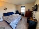  4 DOGWOOD ROAD #29 - Photo 22