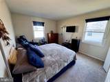  4 DOGWOOD ROAD #29 - Photo 23