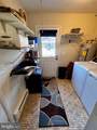  4 DOGWOOD ROAD #29 - Photo 24