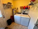  4 DOGWOOD ROAD #29 - Photo 25