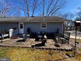  4 DOGWOOD ROAD #29 - Photo 28