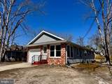  4 DOGWOOD ROAD #29 - Photo 3