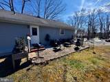  4 DOGWOOD ROAD #29 - Photo 30