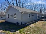  4 DOGWOOD ROAD #29 - Photo 31