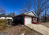  4 DOGWOOD ROAD #29 - Photo 4