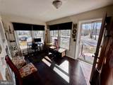  4 DOGWOOD ROAD #29 - Photo 5