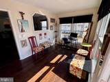 4 DOGWOOD ROAD #29 - Photo 6