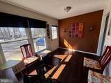  4 DOGWOOD ROAD #29 - Photo 7