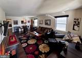  4 DOGWOOD ROAD #29 - Photo 8