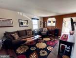  4 DOGWOOD ROAD #29 - Photo 9
