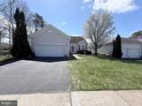 179 Brewster Drive - Photo 1