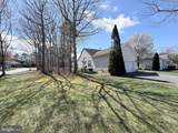 179 Brewster Drive - Photo 2