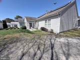179 Brewster Drive - Photo 3