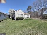 179 Brewster Drive - Photo 4
