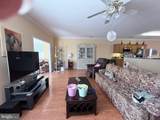 179 Brewster Drive - Photo 5