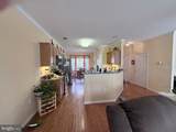 179 Brewster Drive - Photo 6