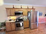 179 Brewster Drive - Photo 7